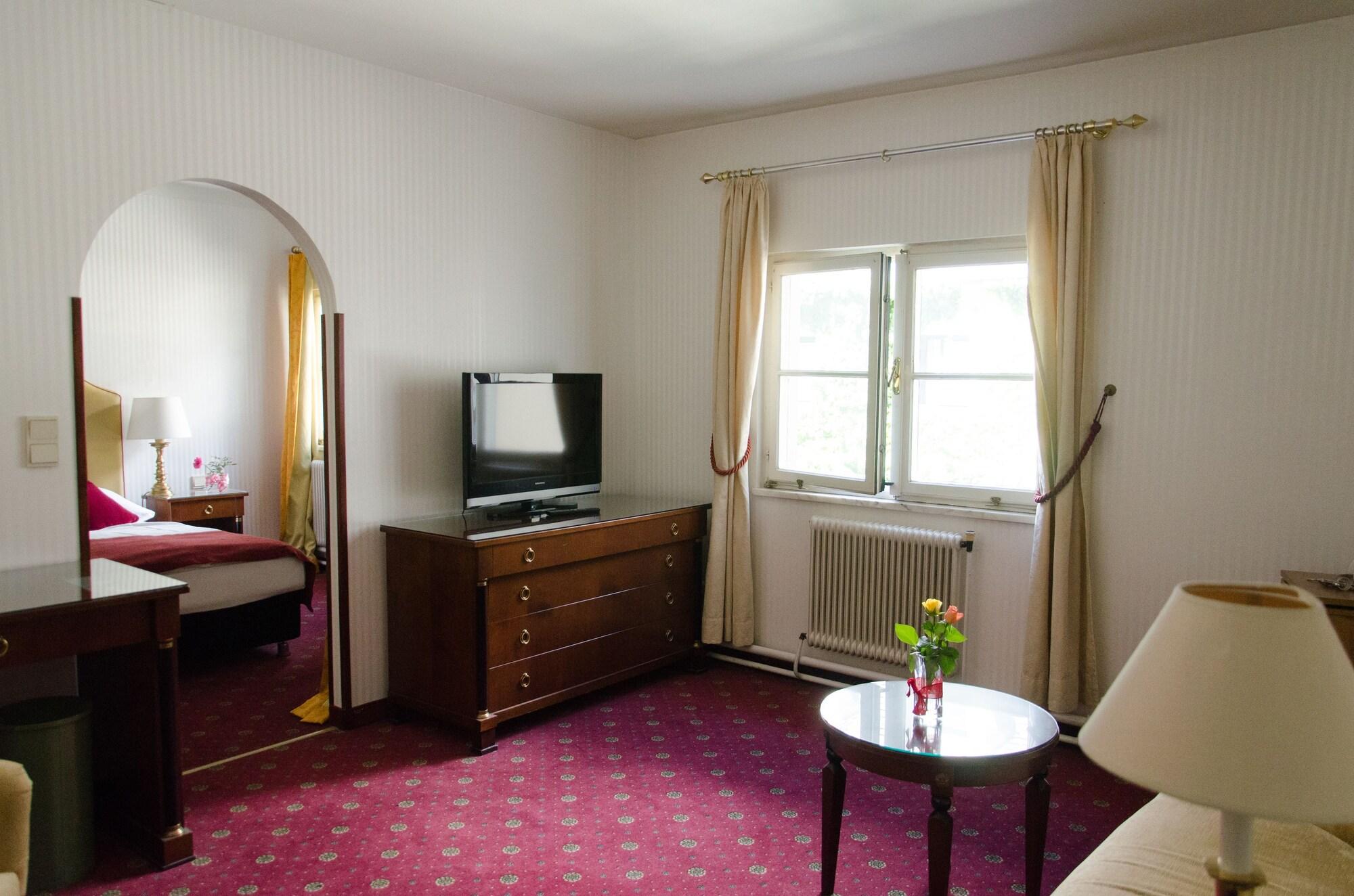 Hotel Palais Mailberger Hof Vienna Exterior photo
